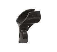 Shure Pince WA371
