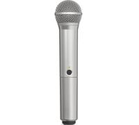 Shure Shure WA712-Silver