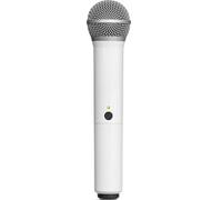 SHURE - WA712-WHT - Blanc