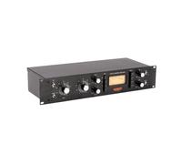 Warm Audio Warm Audio WA76-D