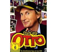 Waalkes,Otto - Best of [Import]