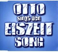 Waalkes,Otto - Eiszeit [Import]