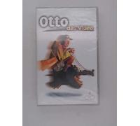 Waalkes,Otto - Otto - das Video [VHS]