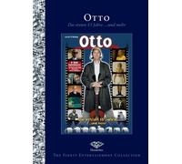 Waalkes,Otto - Otto - Die ersten 15 Jahre ... und mehr (Diamond Edition)