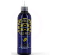 Waam Agua Floral de Mental 200ml