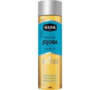 Waam Huile De Jojoba Visage-Corps-Cheveux Flacon 75ml