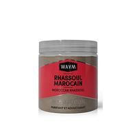 Waam Rhassoul Doypack 250g