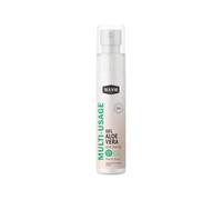 WAAM Gel Aloe Vera 100ml