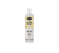 Waam Glycerine Vegetale 200ml
