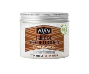 Waam Hle Noix Coco Bio 350G