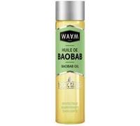 Waam Huile de Baobab 75 ml
