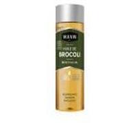 Waam Cosmetics - Huile de brocoli bio