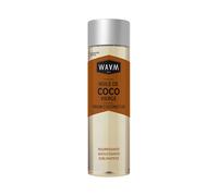 Waam Huile de Coco 75 ml