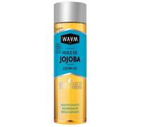 Waam Huile De Jojoba Bio Assouplissante 75 Ml