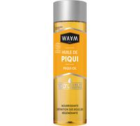 Waam Huile De Piqui Bio 75ml