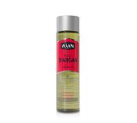 Waam Huile Végétale Argan 100ml