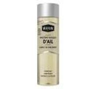 Waam Macérat Huileux d'Ail Bio 75 ml - Flacon 75 ml