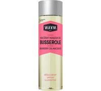 Waam Macérat Huileux de Busserole 75 ml