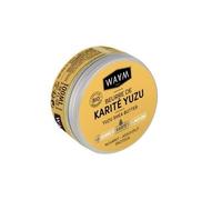 Waam Manteca Karite Yuzu 100ml