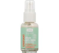Waam Signature Sérum Anti-Tache Bio 30 ml