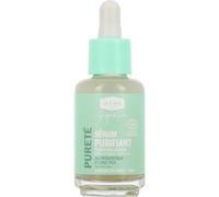 Waam Signature Sérum Purifiant Bio 30 ml