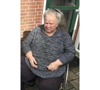 waarom hier niet mogen wonen: als je in een rolstoel zit