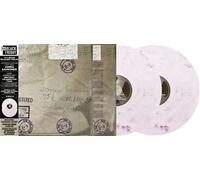 Wabash Avenue Vinyle Coloré Marbré Vinyle
