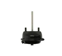 Cylindre de frein à diaphragme WABCO 4231079000