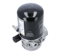 WABCO 4324100870 Dessicateur, système d'air comprimé