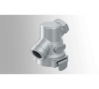 WABCO 4325000200 Filtre de conduite système d'air comprimé