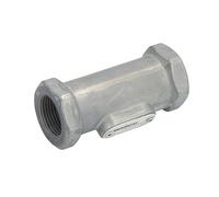 WABCO 434 014 000 0 Soupape de retenue