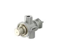 WABCO 4342050260 Valve à plusieurs voies