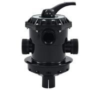 WABCO 4342080270 Valve à plusieurs voies