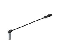 WABCO 4410328080 Capteur, vitesse de roue pour DAF