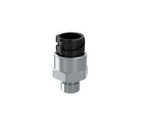 Capteur de pression, système de freinage WABCO 441 044 101 0