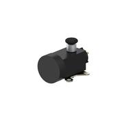 WABCO 4420191151 Valve magnétique pour MAN