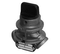 WABCO 4630360000 Valve à plusieurs voies