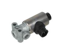 Wabco – Soupape de réglage ABS 4720726280