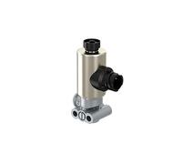 WABCO 4721706060 Valve magnétique Gauche