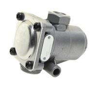 WABCO 4750102000 Valve de limitation de pression
