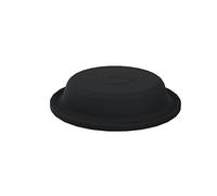 Diaphragme, cylindre de frein WABCO 8971205204