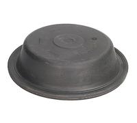 Wabco Diaphragme pour cylindre de frein 8971205354