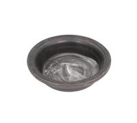 Wabco Diaphragme pour cylindre de frein 8971205364