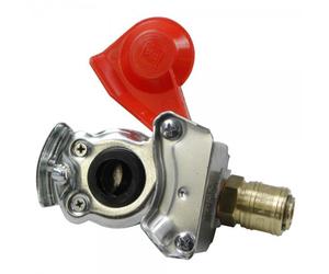WABCO 9522002210 Tête d'accouplement