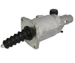 WABCO 9700514060 Servo-débrayeur