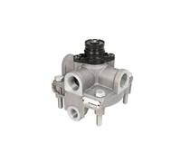 WABCO 973 011 000 0 vanne de relais