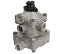WABCO 9730020700 Valve de commande, remorque