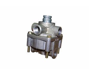 WABCO 9730110000 Valve-relais