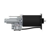 WABCO Amplificateur De Couplage 9700514300