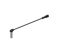 WABCO Capteur ABS 441 032 809 0 Compatible avec SCANIA G I P I P,G,R,T - series R I T